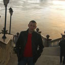 ���������� �������, ���� ������� ������, 43 ����, ������������ ��� ������