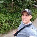 ���������� ���������, ���� ������� ˸��, 43 ����, ������������ ��� ������, ����� � ���������, c�������� ���������