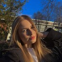 ���������� ������, ���� ������� �����, 23 ����, ������������ ��� ���������