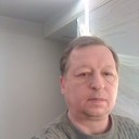  -,   , 54 ,   ,   , c 