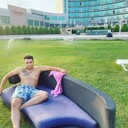 ���������� ������, ���� ������� Turgut, 34 ����, ������������ ��� ������, ����� � ���������