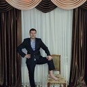 ���������� ���������, ���� ������� �������, 41 ���, ������������ ��� ������, ����� � ���������, c�������� ���������