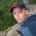 ���������� ������, ���� ������� �����, 35 ���, ������������ ��� ������, ����� � ���������