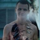 ���������� ���������, ���� ������� �����, 39 ���, ������������ ��� ����� � ���������, c�������� ���������