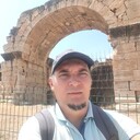  -,   Gendalf, 39 ,   ,   , c , 