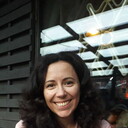 ���������� �����-���������, ���� ������� ����, 43 ����, ������������ ��� ����� � ���������, c�������� ���������