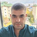  --,   , 36 ,   ,   , c , 