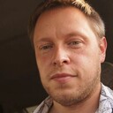  ,   Jango, 42 ,   ,   , c 