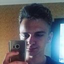  -,   , 21 ,   , 