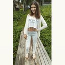  ,   , 35 ,   ,   , c 