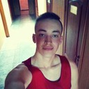 ���������� �������, ���� ������� ���������, 28 ���, ������������ ��� ������