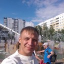 ���������� ������ �����, ���� ������� �����, 44 ����, ������������ ��� ������, ����� � ���������, c�������� ���������