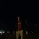 ���������� �����, ���� ����� ����, 25 ���, ������������ ��� ������, ����� � ���������, c�������� ���������, ���������