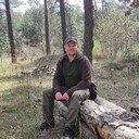 ���������� ����, ���� ������� ������, 49 ���, ������������ ��� ����� � ���������, c�������� ���������