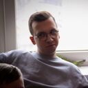  ,   , 21 ,   ,   , c 