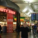 ���������� ���������, ���� ������� Nikas, 31 ���, ������������ ��� ������, ����� � ���������, c�������� ���������