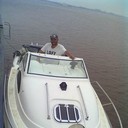  ,   Rassel, 49 ,   