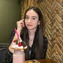  ,   , 23 ,   ,   , 