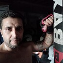  ,   , 39 ,   ,   , c , 