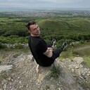 ���������� �����-���������, ���� ������� ��������, 36 ���, ������������ ��� ������, ����� � ���������