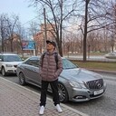 ���������� �����-���������, ���� ������� ����, 45 ���, ������������ ��� ������, ����� � ���������