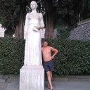 ���������� ������ �����, ���� ������� �������, 46 ���, ������������ ��� ������, ����� � ���������, c�������� ���������