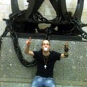 ���������� �����-���������, ���� ������� ����� ������, 35 ���, ������������ ��� ������, ����� � ���������, c�������� ���������