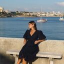 ���������� �����������, ���� ������� ���, 30 ���, ������������ ��� ���������