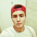  ,   Catalin, 30 ,   ,   , c 