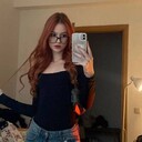  ,   , 24 ,     