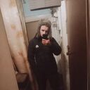  ,   , 24 ,   c 