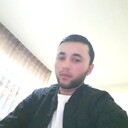  ,   , 28 ,   ,   , c , 