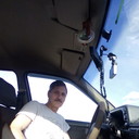 ���������� ������������, ���� ������� �����, 61 ���, ������������ ��� ������, ����� � ���������, c�������� ���������