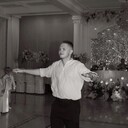 ���������� �����������, ���� ������� �����, 27 ���, ������������ ��� ������, ����� � ���������