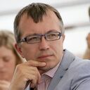 ���������� ����� �������, ���� ������� ������, 36 ���, ������������ ��� ������, ����� � ���������, ���������