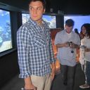 ���������� ����, ���� ������� Elan, 40 ���, ������������ ��� ����� � ���������, c�������� ���������