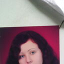  ,   , 35 ,   c 
