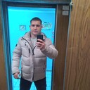  ,   , 27 ,   ,   
