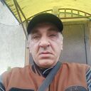  ,   , 52 ,   c 
