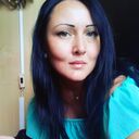  ,   Olga, 38 ,   ,   , c 