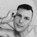 ���������� ���������, ���� ������� ����, 28 ���, ������������ ��� ������, ����� � ���������, c�������� ���������, ���������