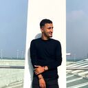 ���������� ������, ���� ����� Ali, 25 ���, ������������ ��� ������, ����� � ���������