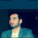  ,   Ramin, 39 ,   