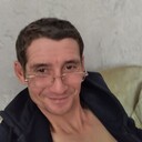  -,   , 47 ,   ,   