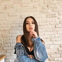  ,   , 24 ,   ,   , c 