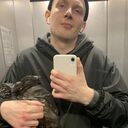 ���������� �����-���������, ���� ������� ������, 30 ���, ������������ ��� ������, ����� � ���������, ���������