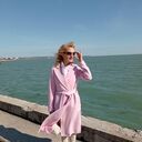  ,   Tamara, 50 ,   c 