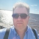  ,   , 58 ,   ,   , c 