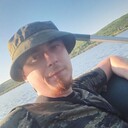 ���������� ������ ��������, ���� ������� ���������, 49 ���, ������������ ��� ������, ����� � ���������