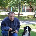  ,   , 65 ,   ,   , c 